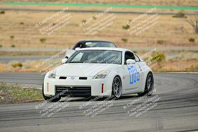 media/May-03-2025-Speed Ventures (Sat) [[ededc6c3fe]]/Black Group/Session 1 (Turn 4)/